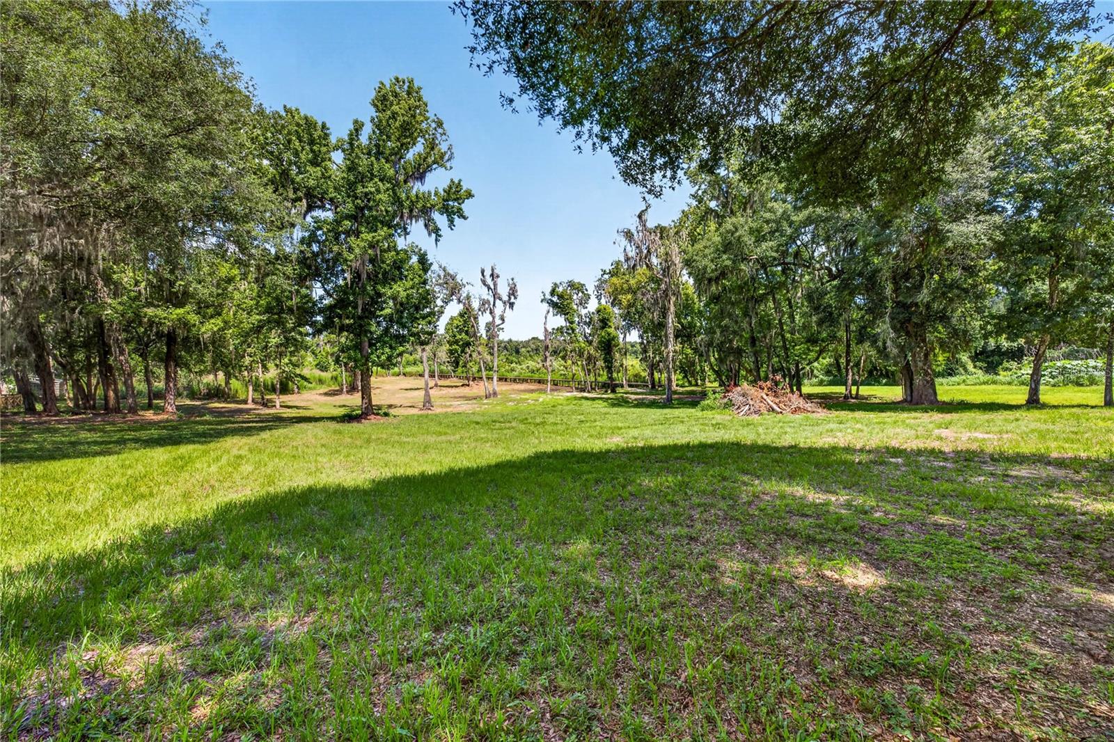 17265 MEADOW BLUFF VW, DADE CITY, FL — photo 71
