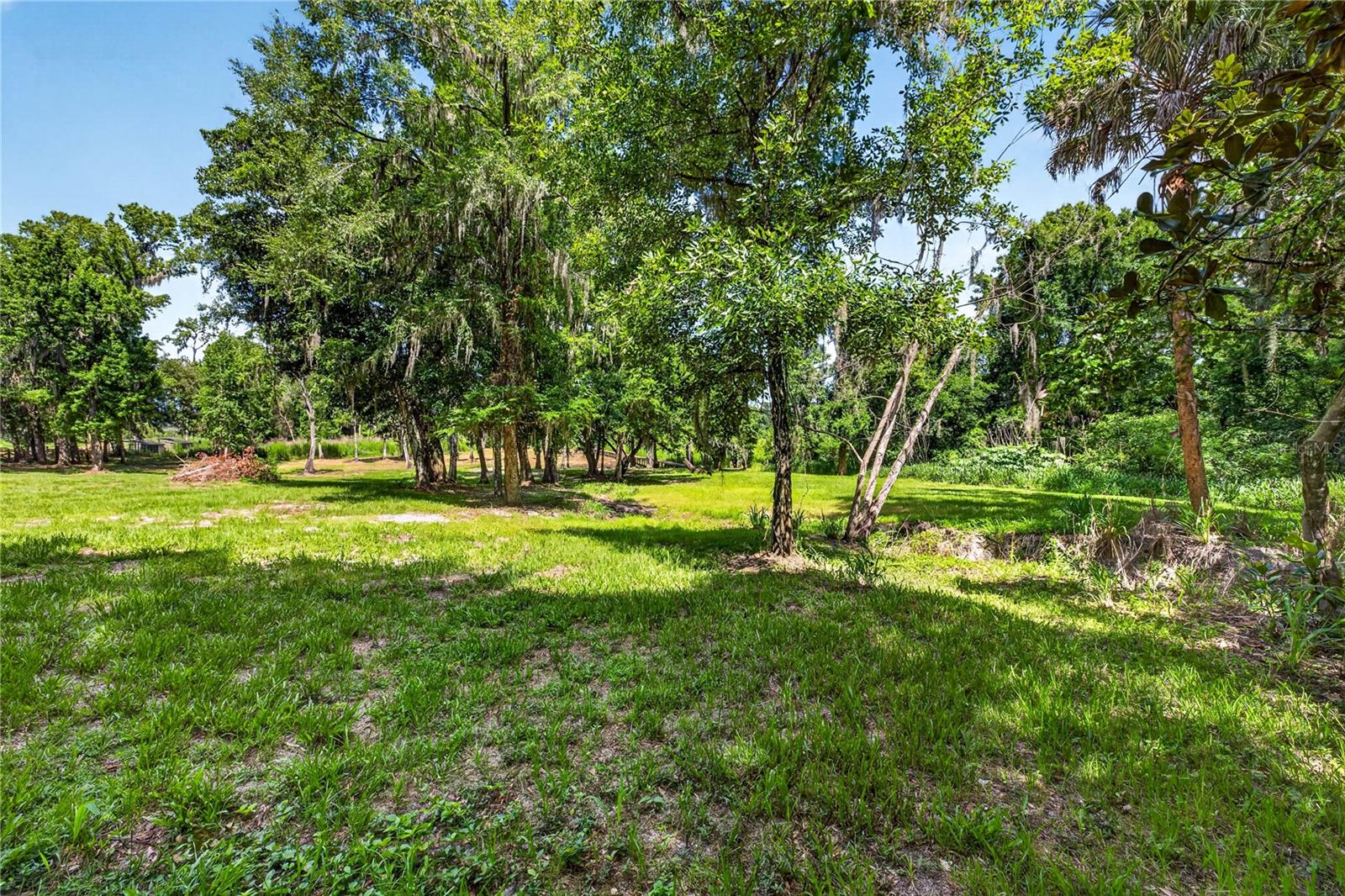 17265 MEADOW BLUFF VW, DADE CITY, FL — photo 73