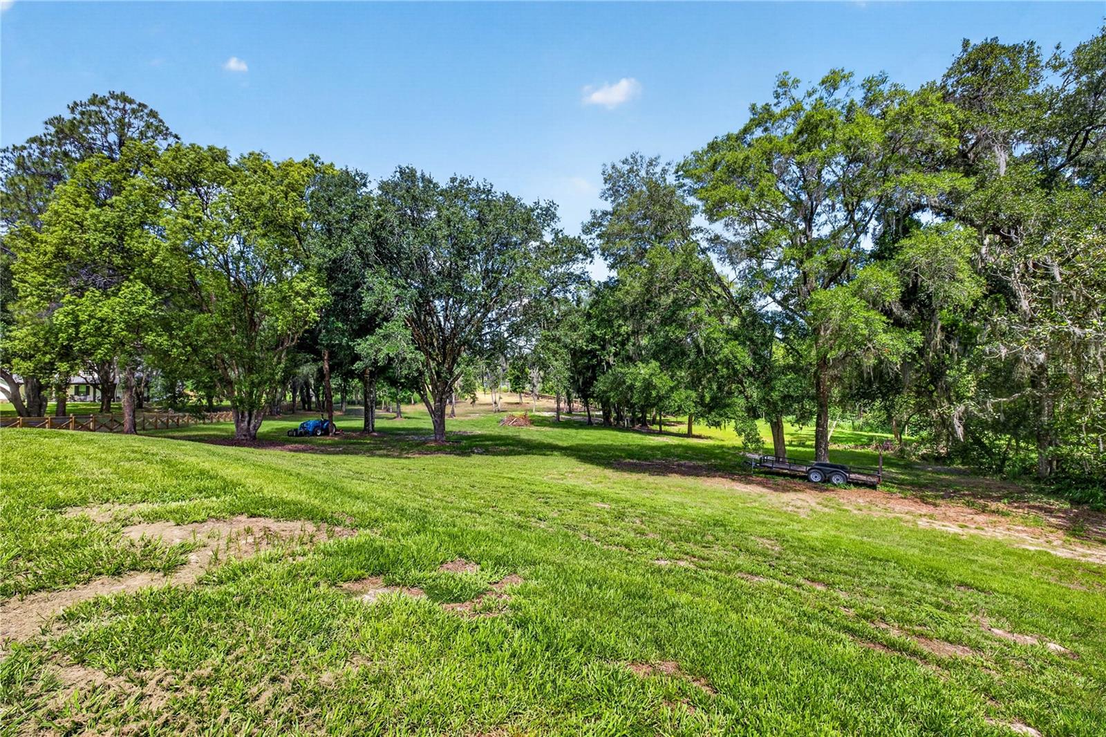 17265 MEADOW BLUFF VW, DADE CITY, FL — photo 74