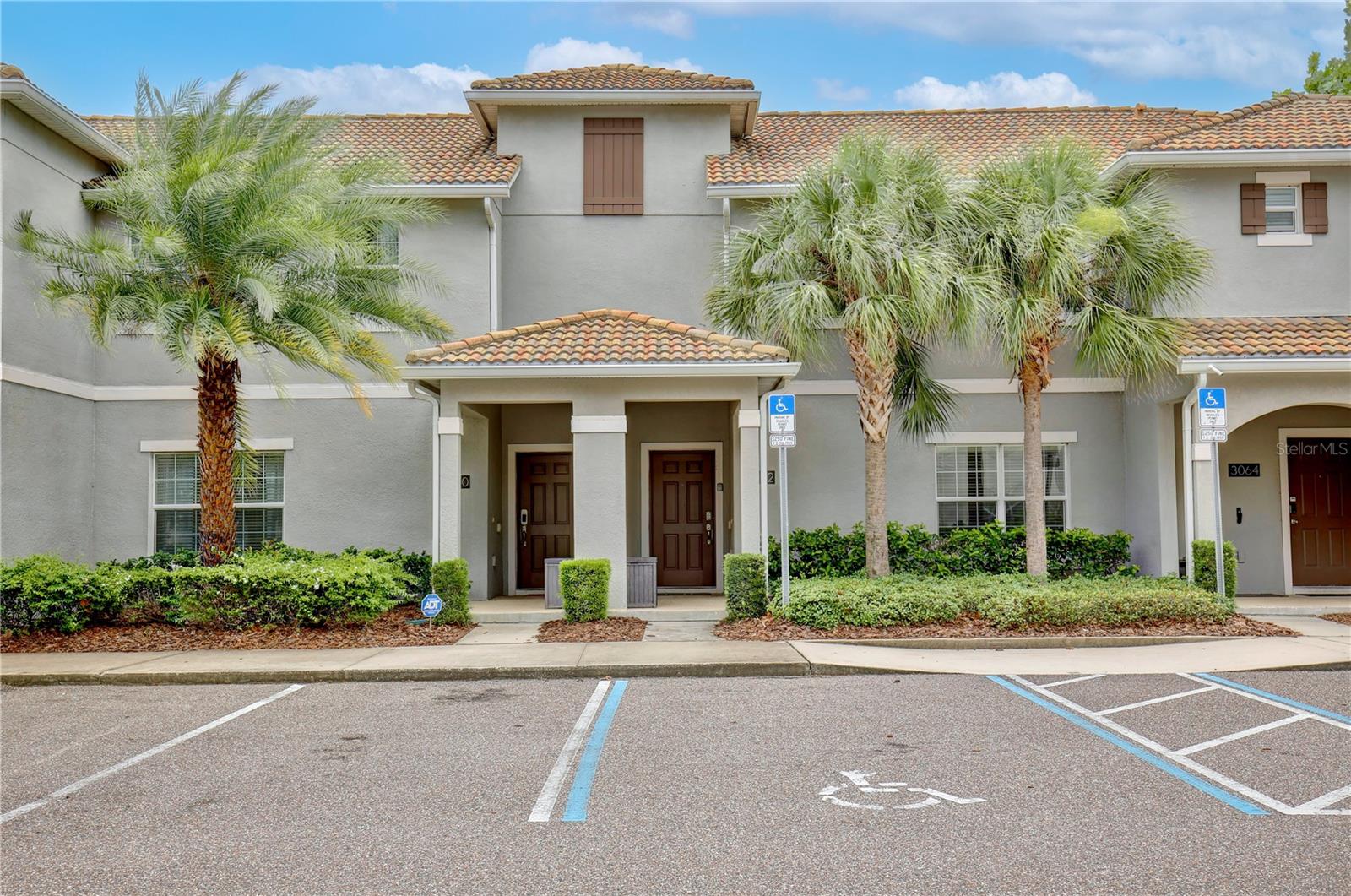 3062 GATSBY ST, KISSIMMEE, FL
