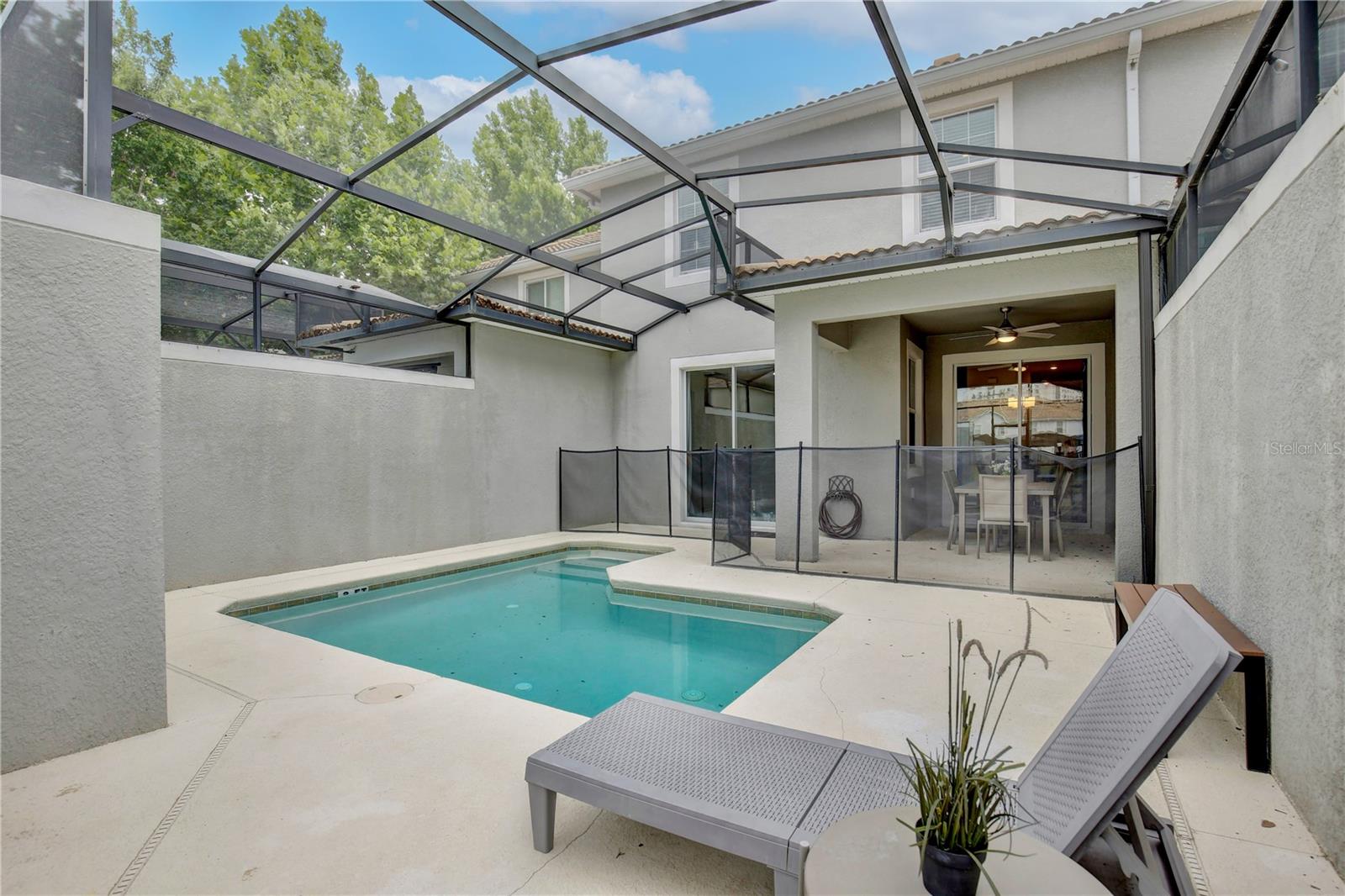 3062 GATSBY ST, KISSIMMEE, FL — photo 2