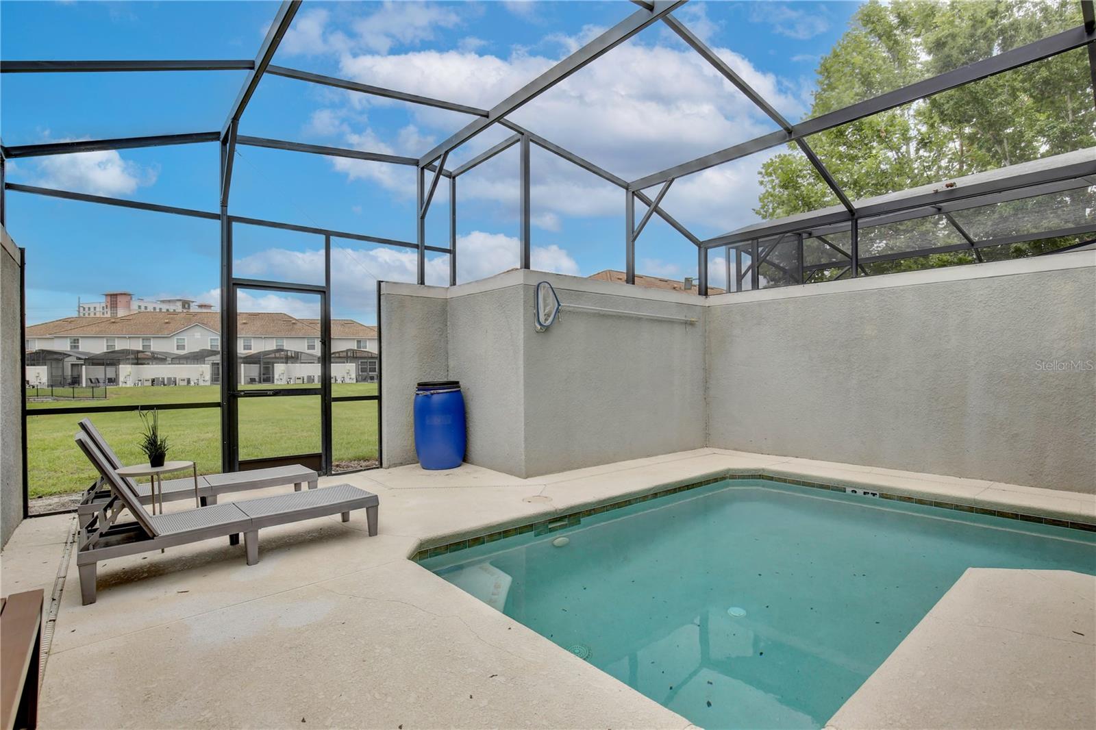 3062 GATSBY ST, KISSIMMEE, FL — photo 3
