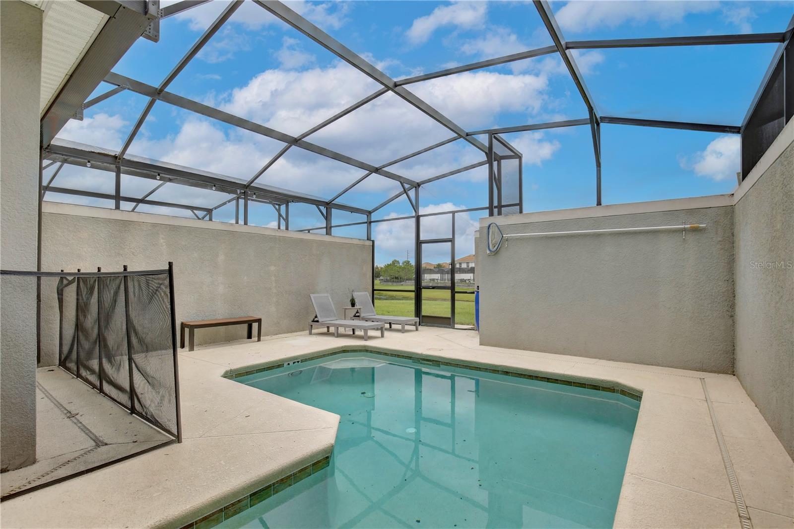 3062 GATSBY ST, KISSIMMEE, FL — photo 4