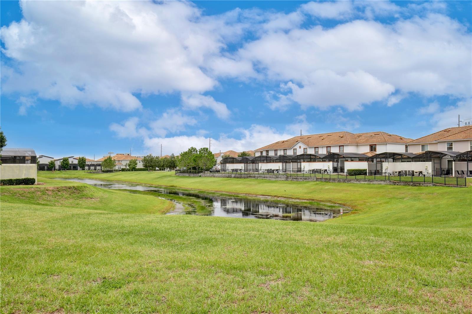 3062 GATSBY ST, KISSIMMEE, FL — photo 5