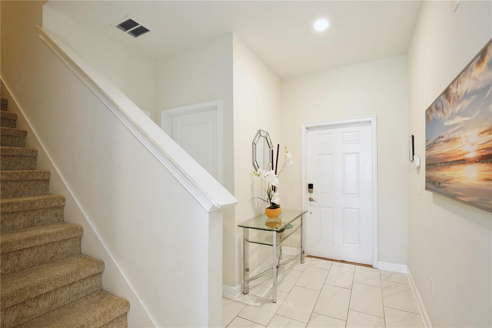 3062 GATSBY ST, KISSIMMEE, FL — photo 6