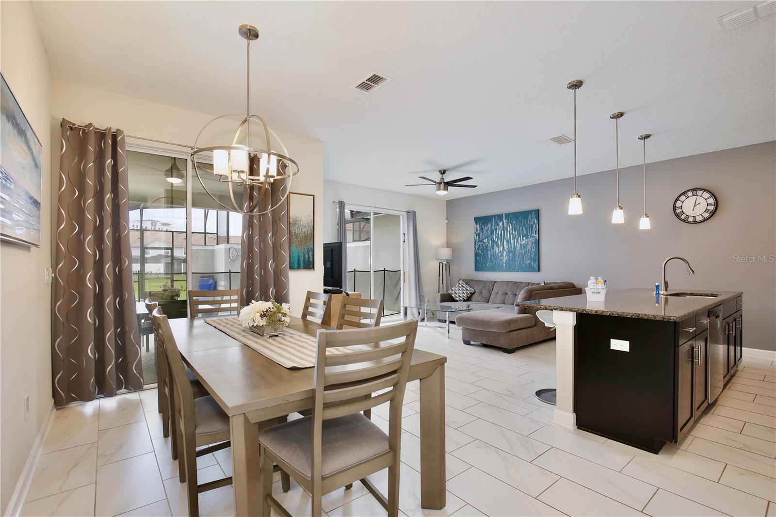 3062 GATSBY ST, KISSIMMEE, FL — photo 7