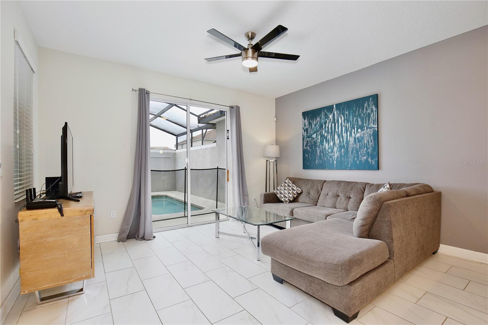 3062 GATSBY ST, KISSIMMEE, FL — photo 9
