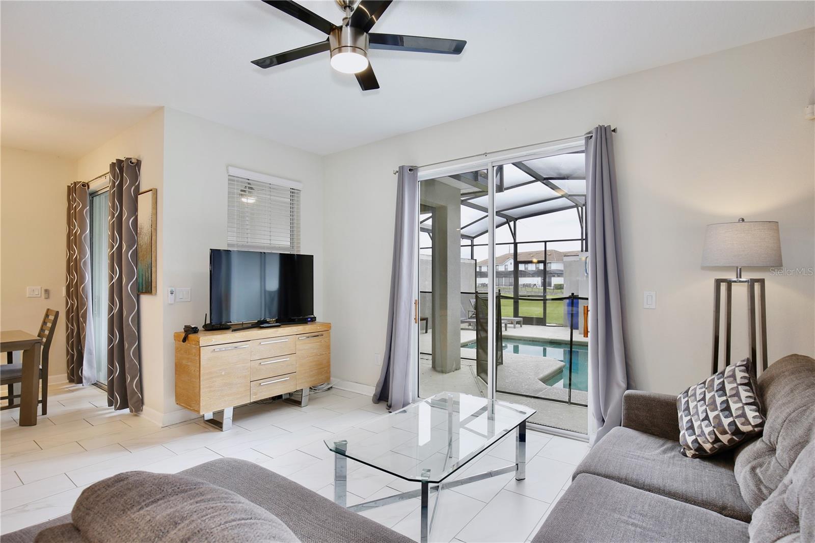 3062 GATSBY ST, KISSIMMEE, FL — photo 10