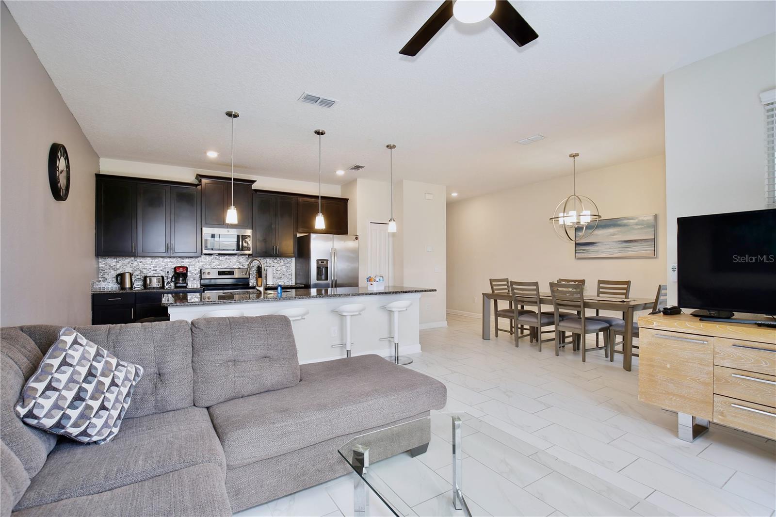 3062 GATSBY ST, KISSIMMEE, FL — photo 11