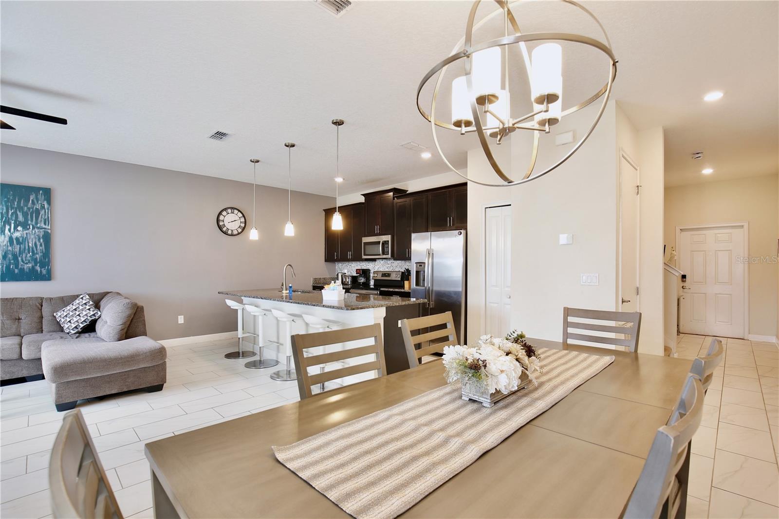 3062 GATSBY ST, KISSIMMEE, FL — photo 12