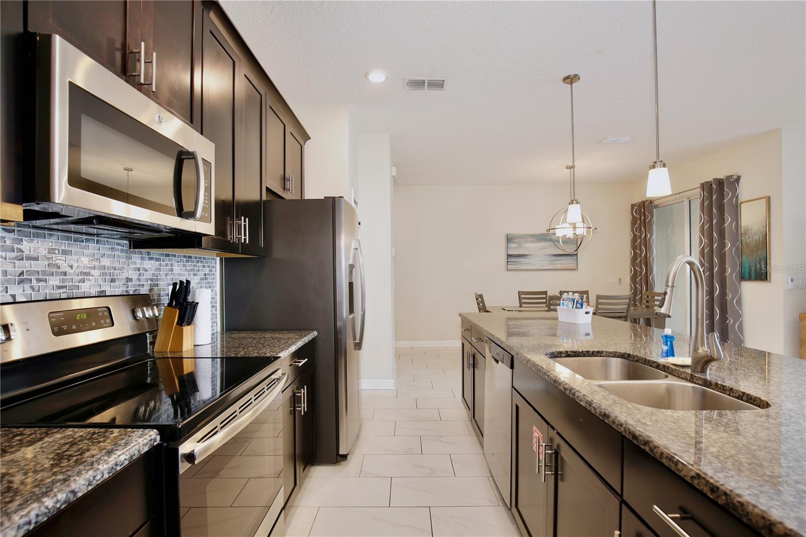 3062 GATSBY ST, KISSIMMEE, FL — photo 13