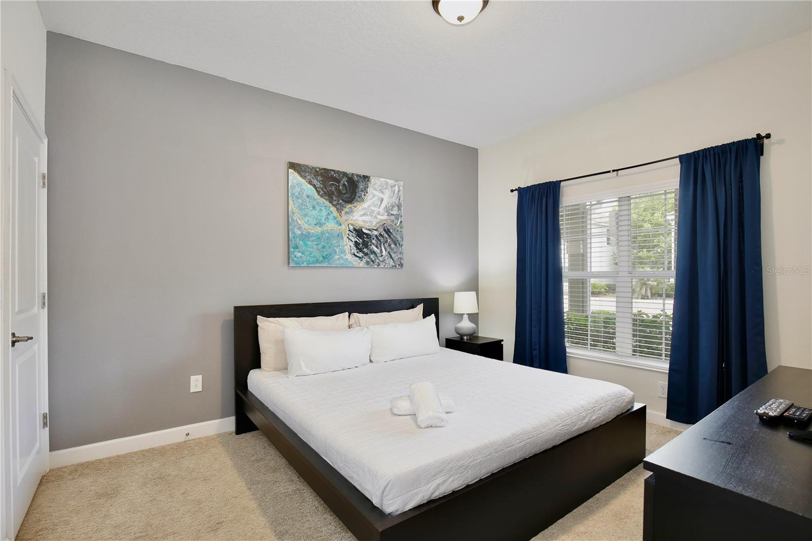 3062 GATSBY ST, KISSIMMEE, FL — photo 14