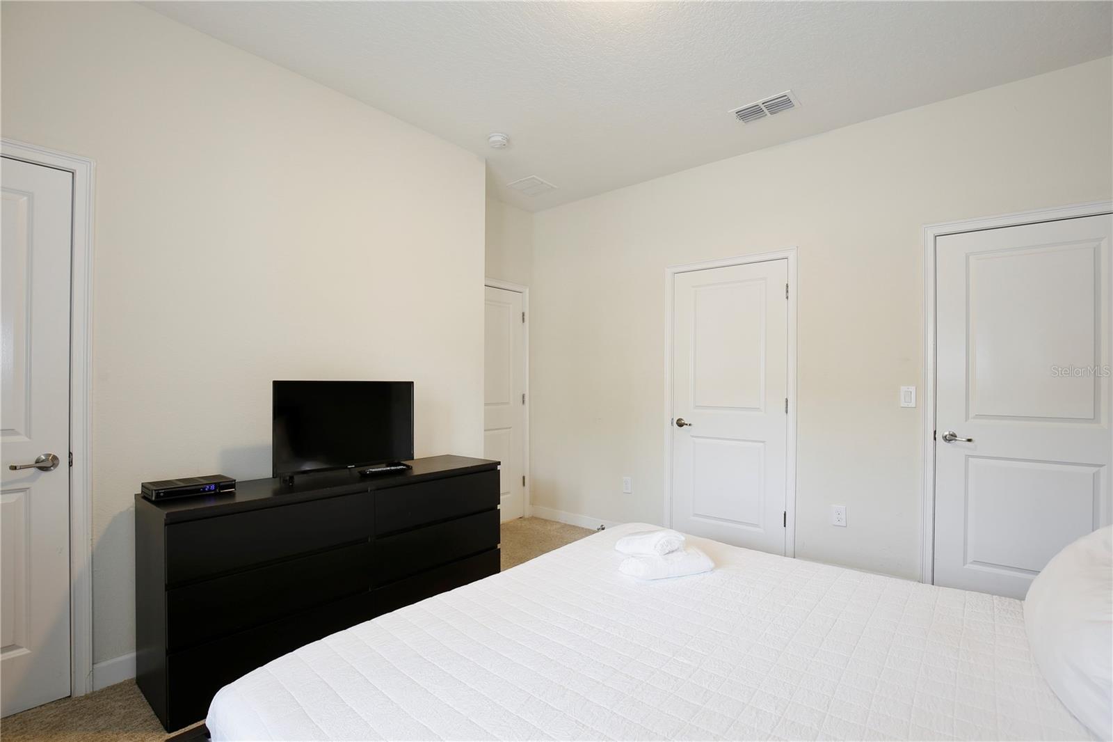 3062 GATSBY ST, KISSIMMEE, FL — photo 15
