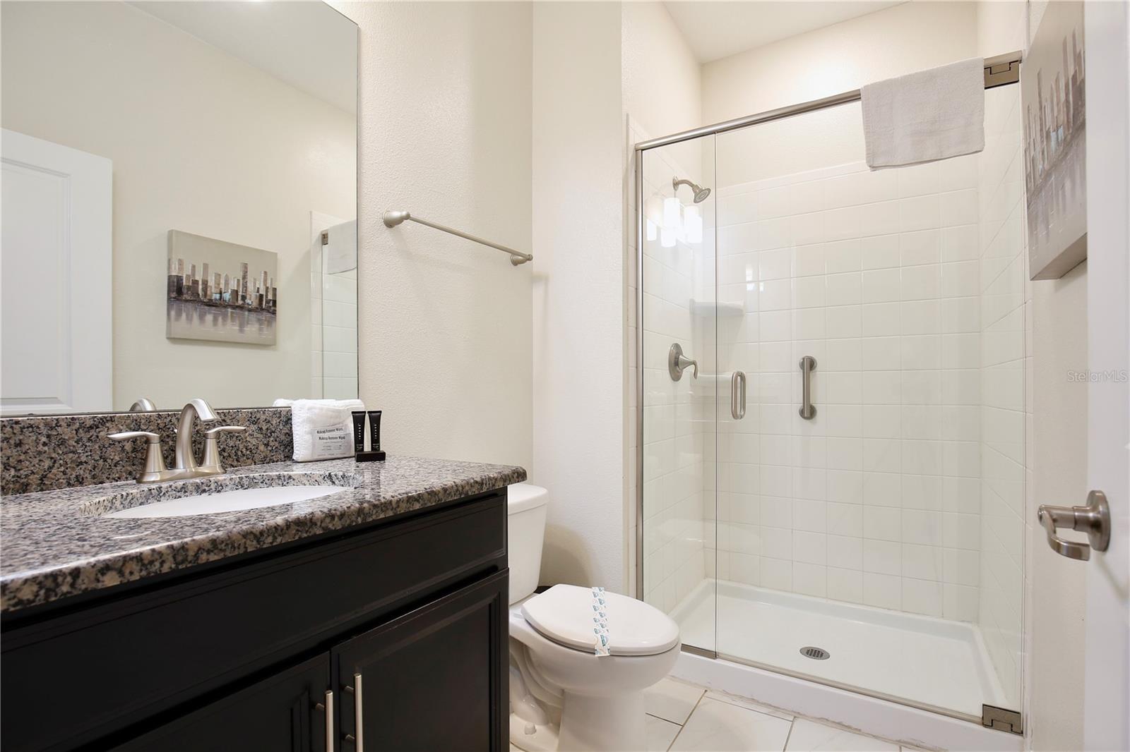 3062 GATSBY ST, KISSIMMEE, FL — photo 16