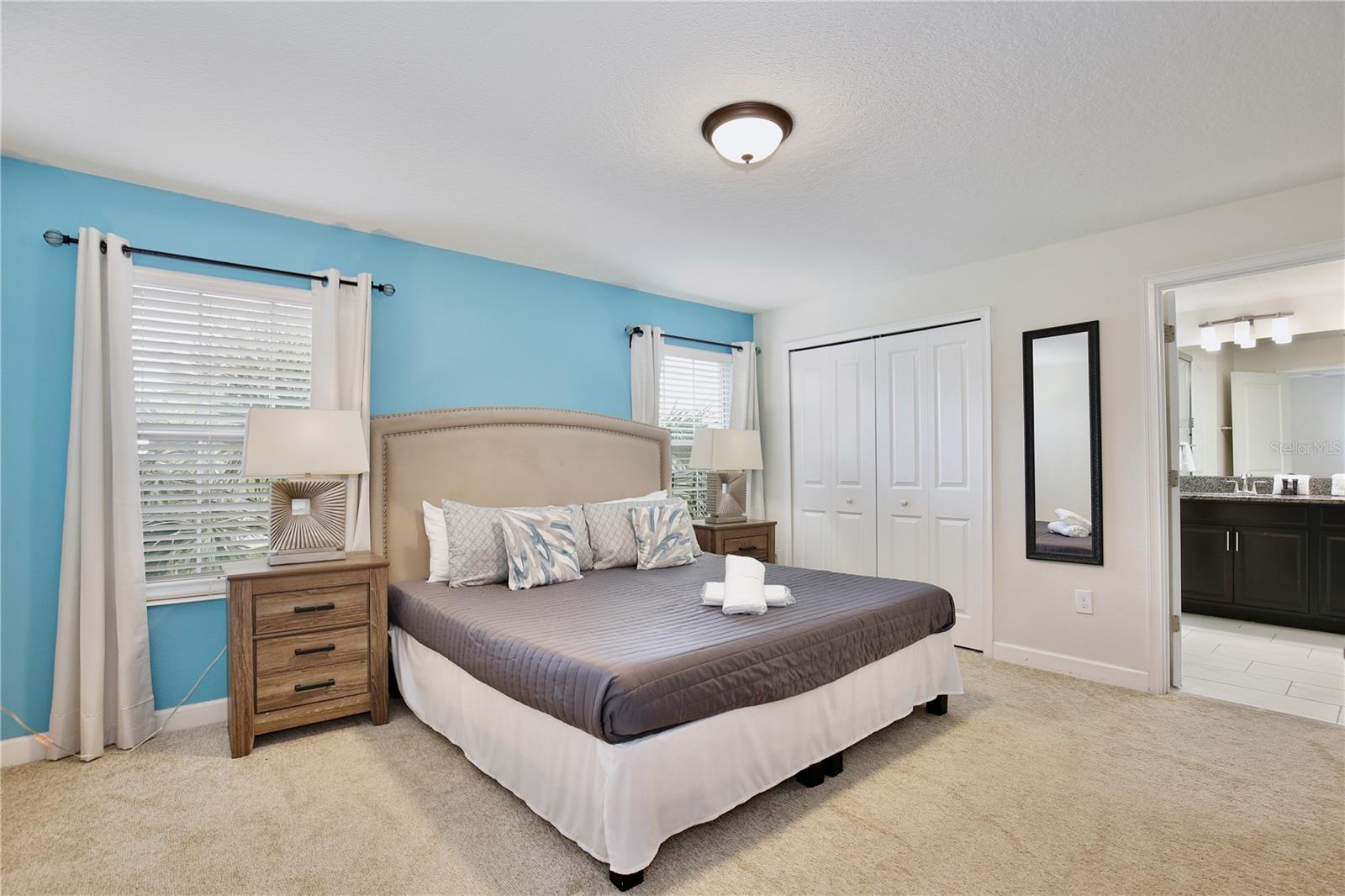 3062 GATSBY ST, KISSIMMEE, FL — photo 17