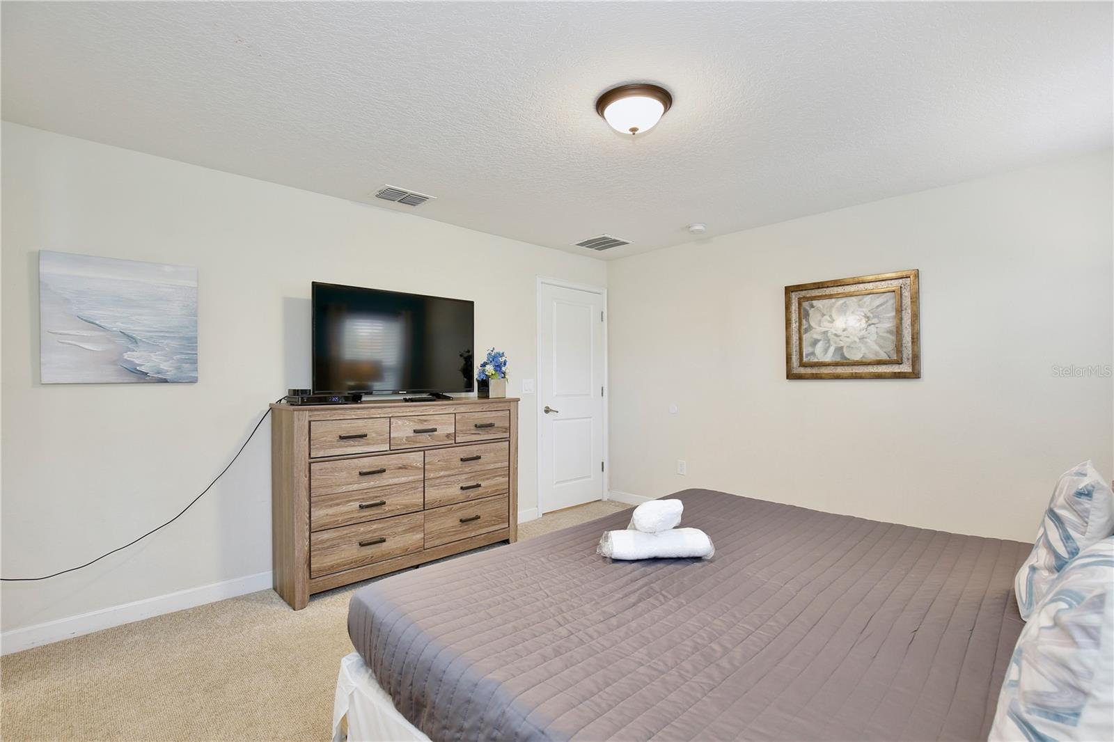 3062 GATSBY ST, KISSIMMEE, FL — photo 18