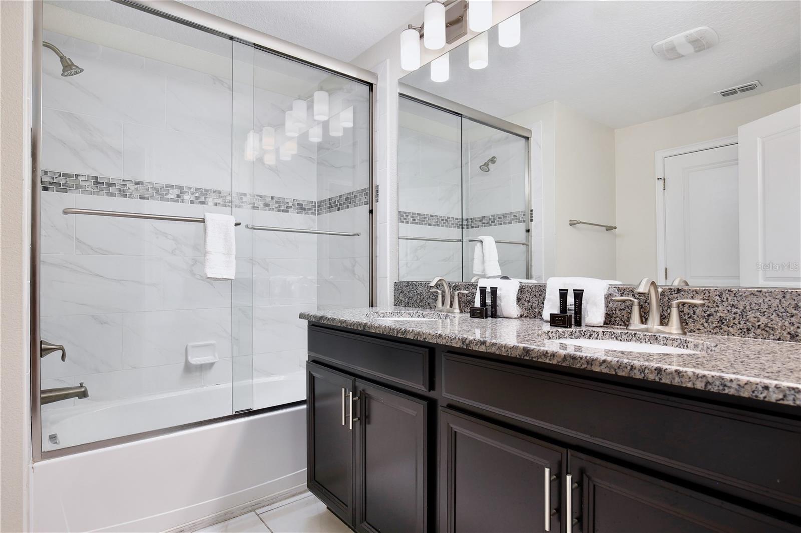 3062 GATSBY ST, KISSIMMEE, FL — photo 19