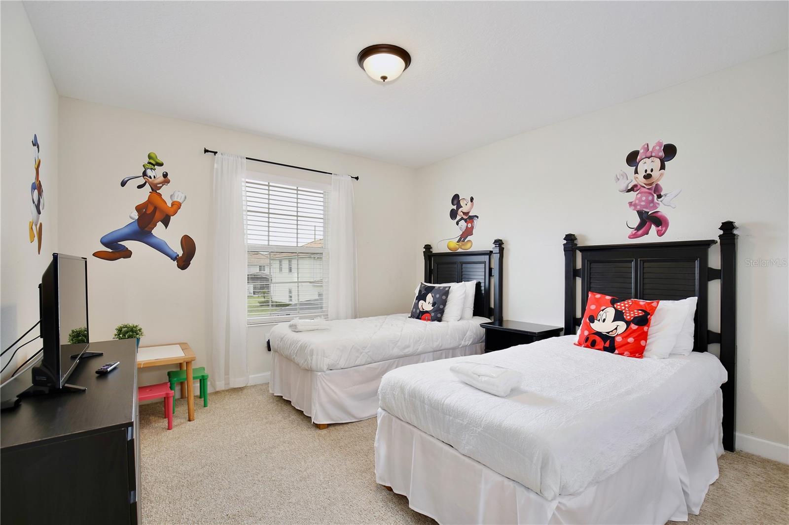 3062 GATSBY ST, KISSIMMEE, FL — photo 20