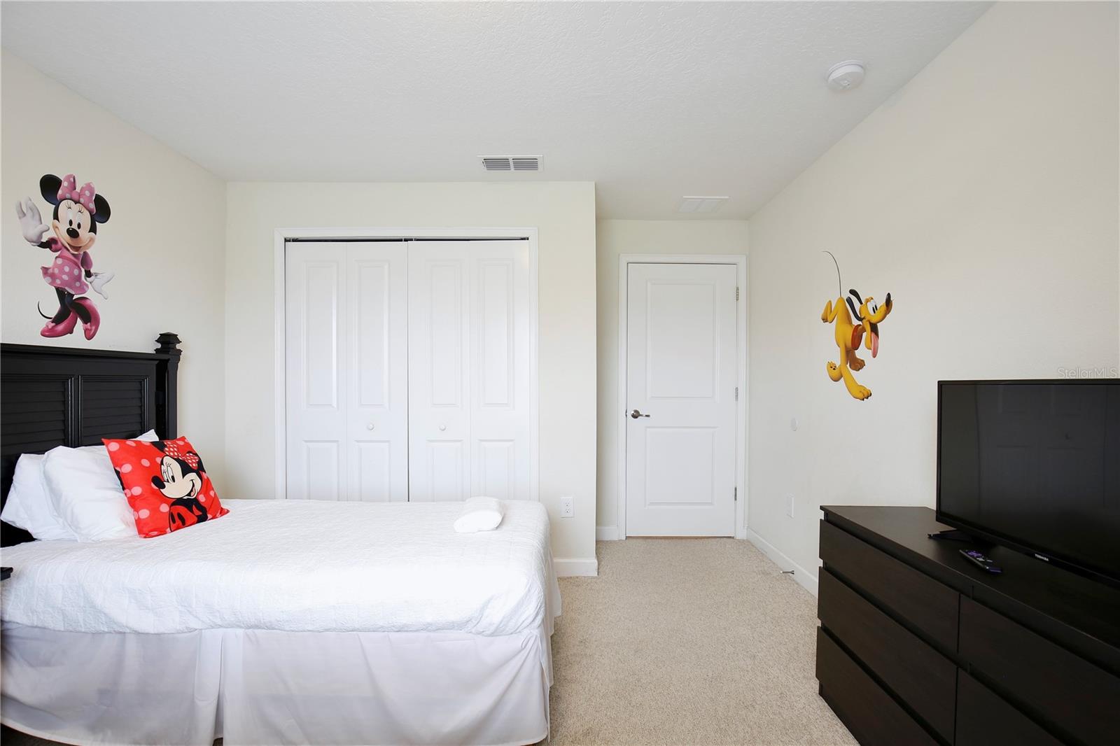 3062 GATSBY ST, KISSIMMEE, FL — photo 21