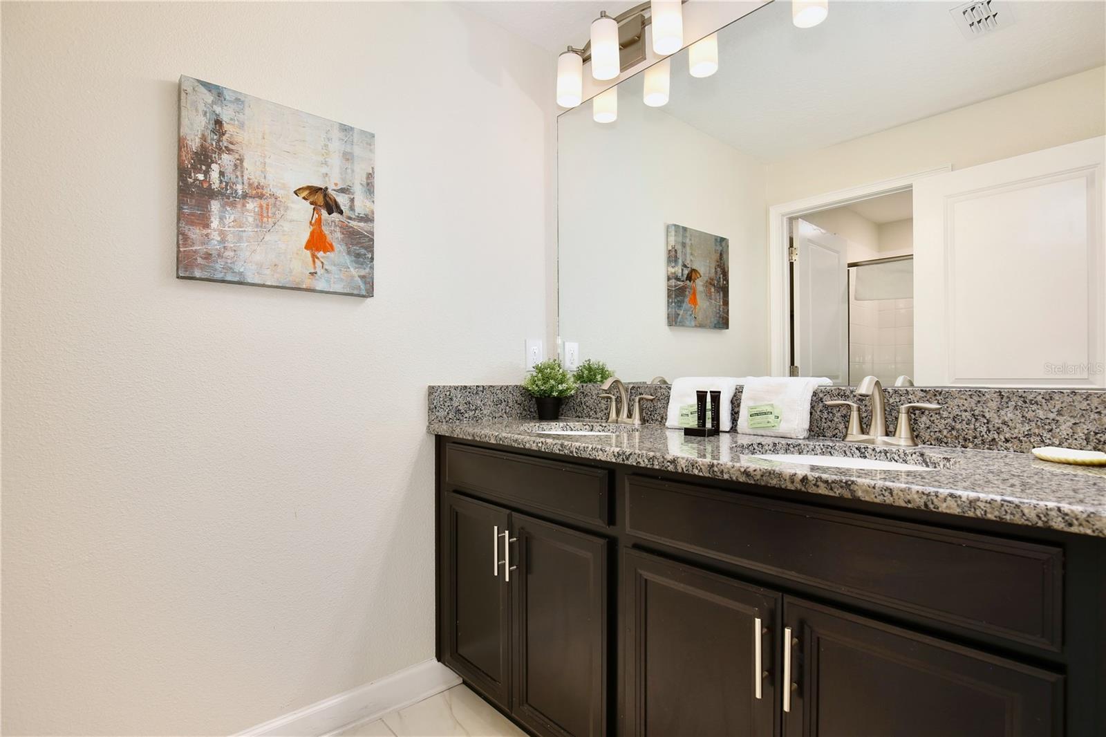 3062 GATSBY ST, KISSIMMEE, FL — photo 22