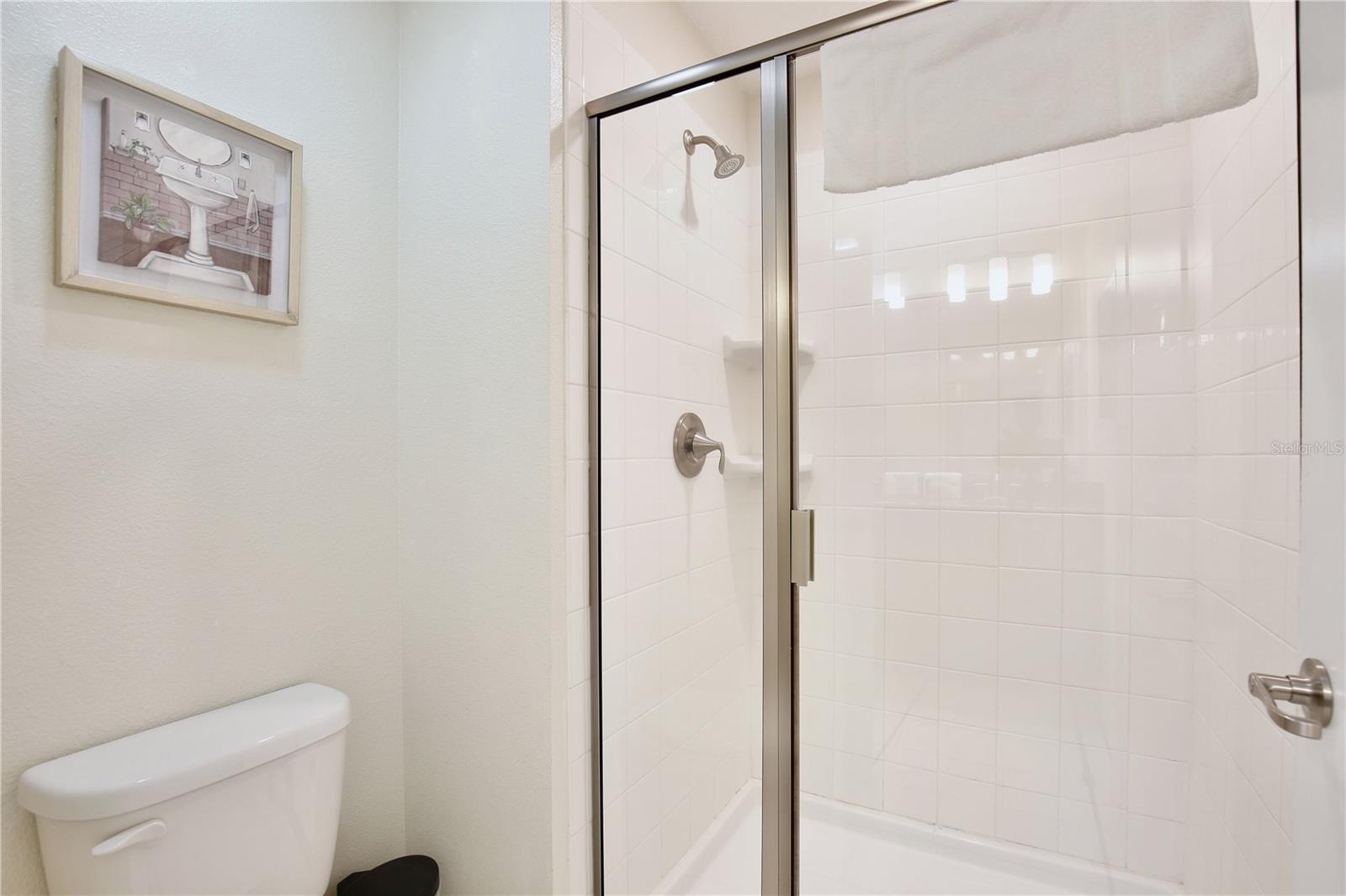 3062 GATSBY ST, KISSIMMEE, FL — photo 23