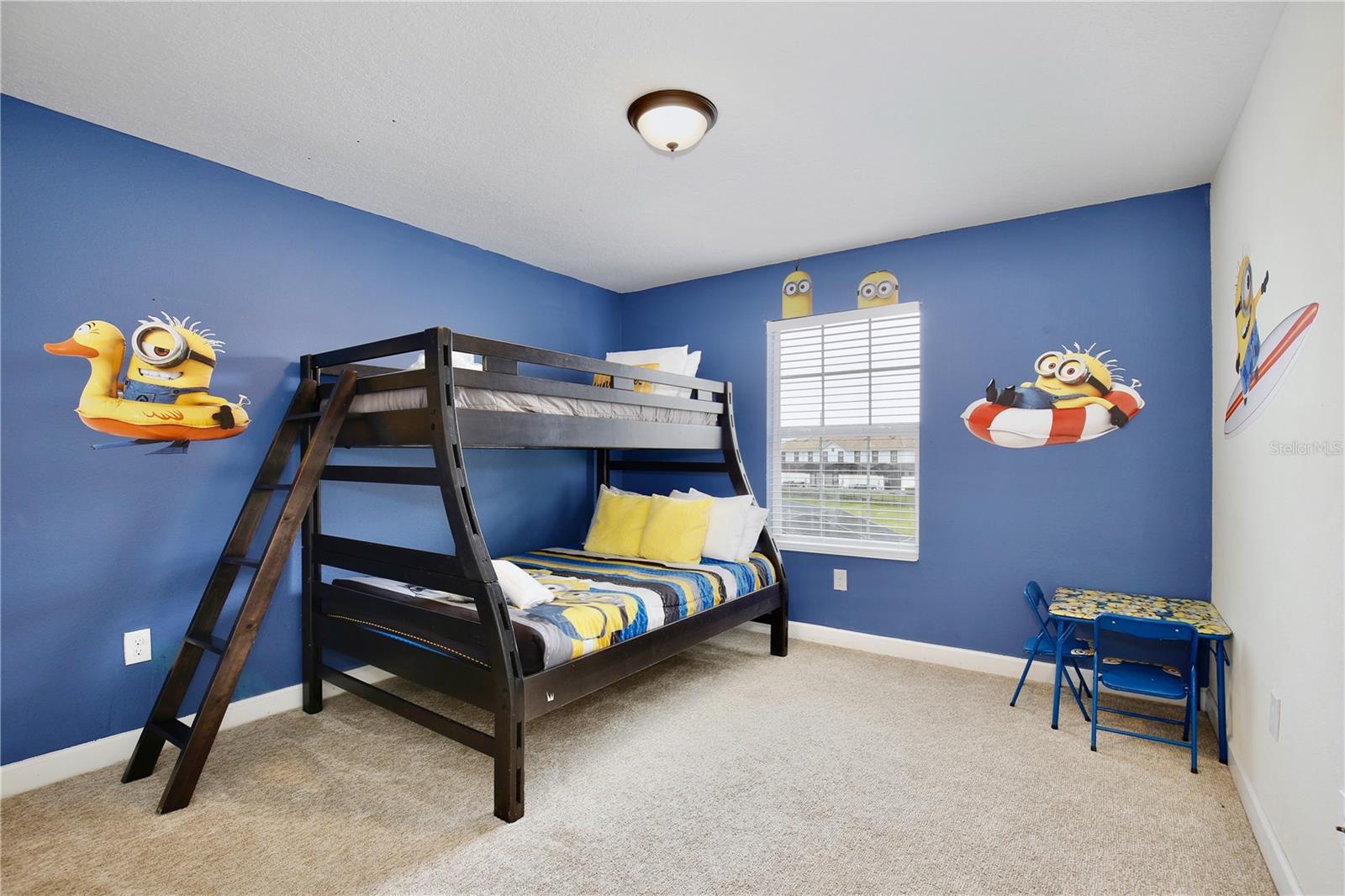 3062 GATSBY ST, KISSIMMEE, FL — photo 24