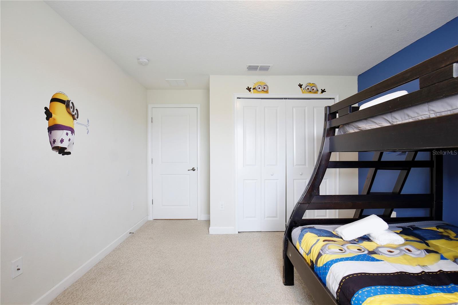 3062 GATSBY ST, KISSIMMEE, FL — photo 25