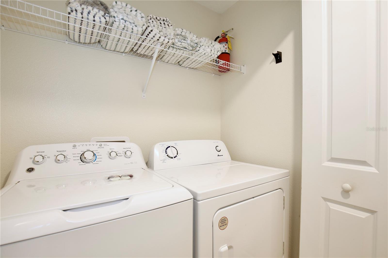 3062 GATSBY ST, KISSIMMEE, FL — photo 26