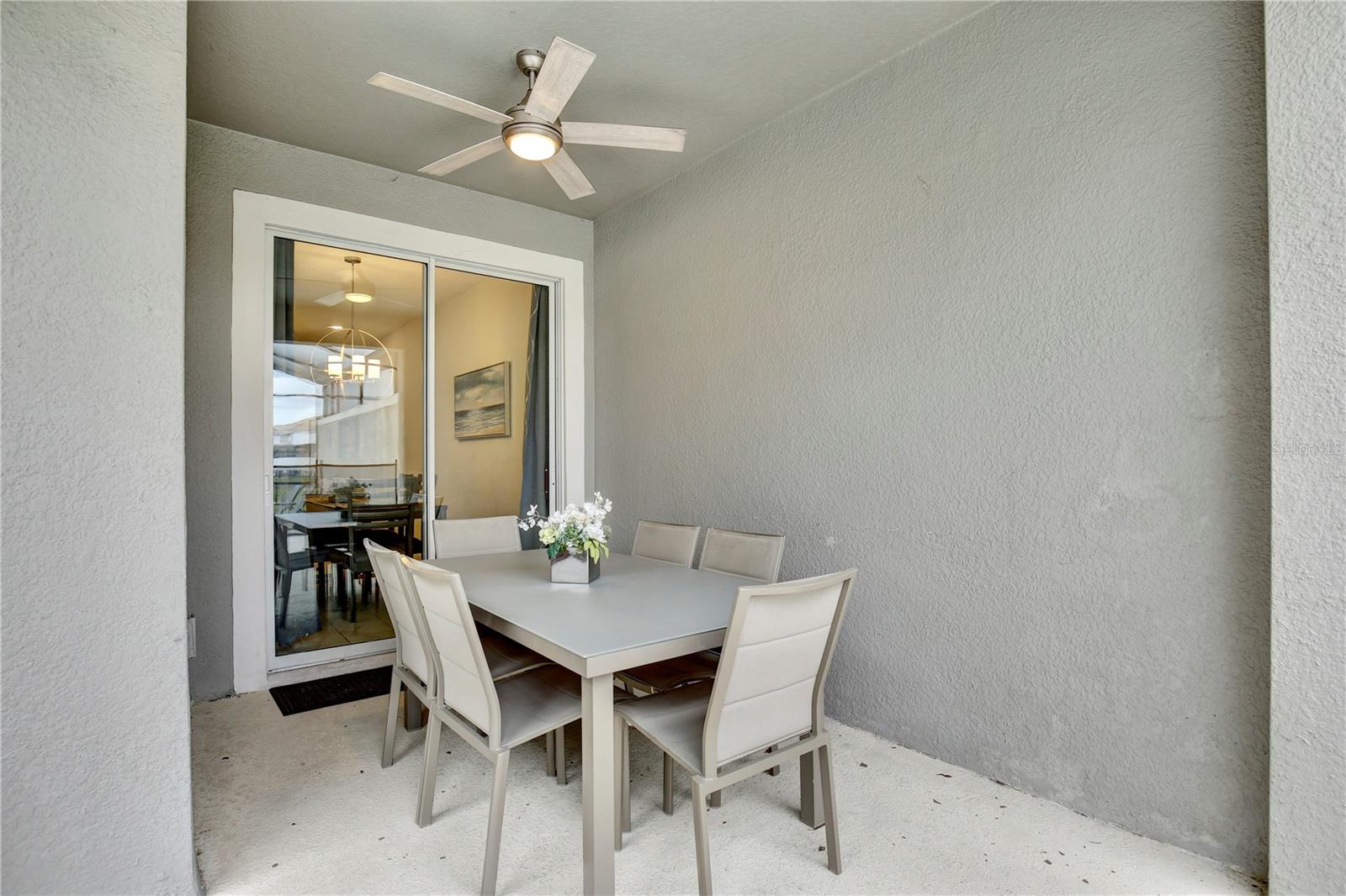 3062 GATSBY ST, KISSIMMEE, FL — photo 27