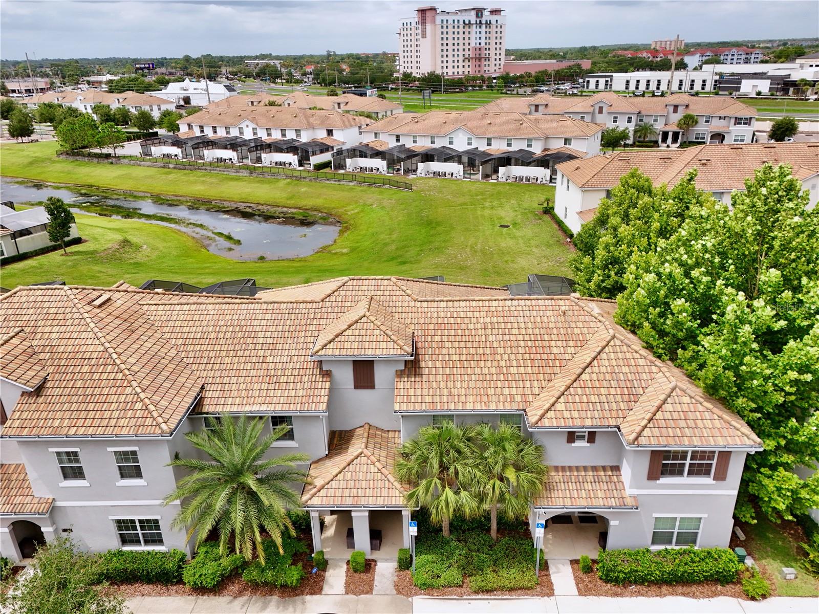 3062 GATSBY ST, KISSIMMEE, FL — photo 28