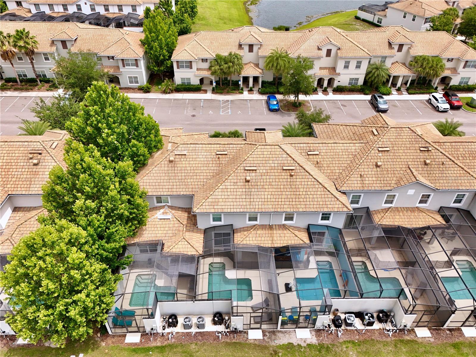 3062 GATSBY ST, KISSIMMEE, FL — photo 29