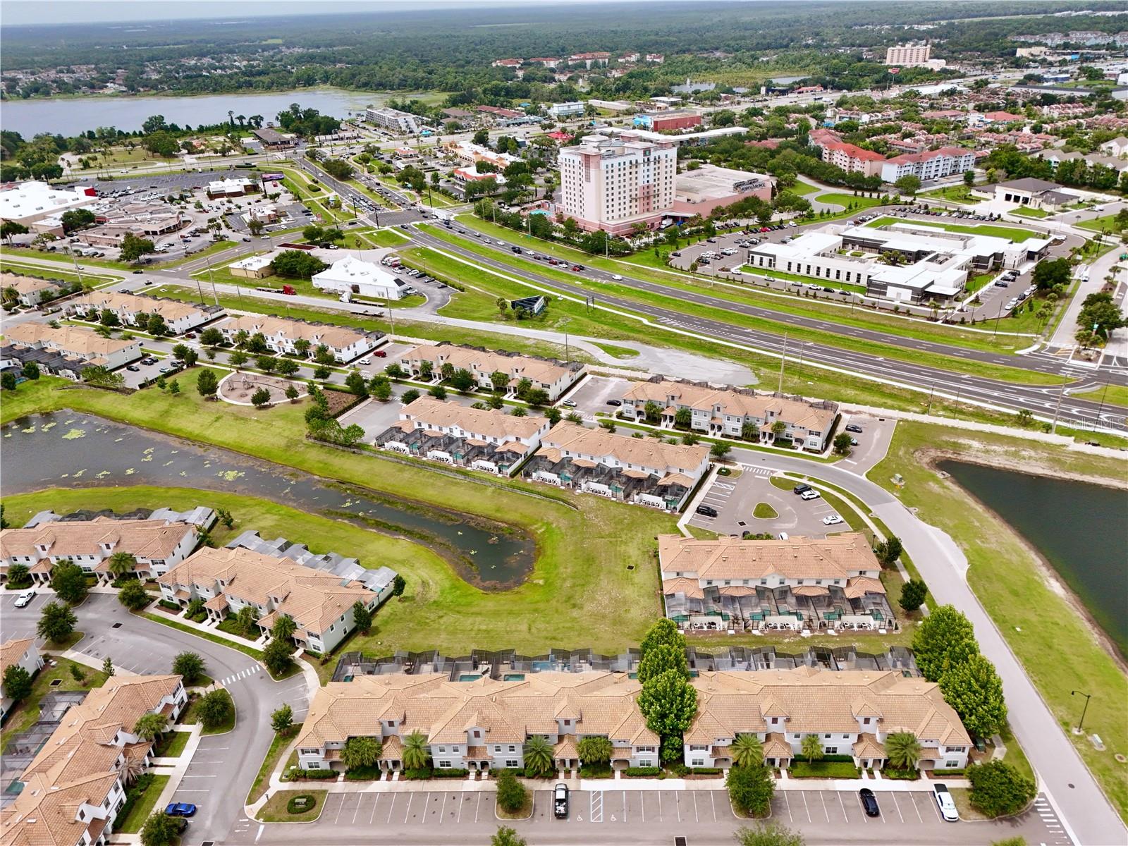 3062 GATSBY ST, KISSIMMEE, FL — photo 32