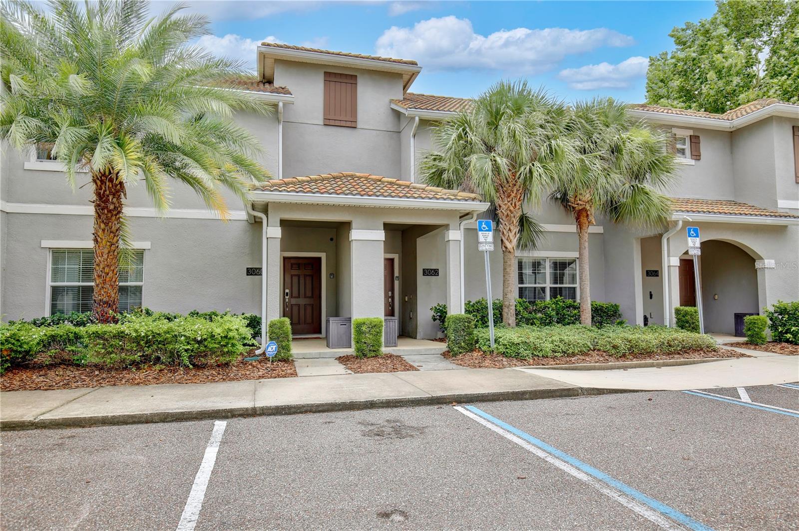 3062 GATSBY ST, KISSIMMEE, FL — photo 34