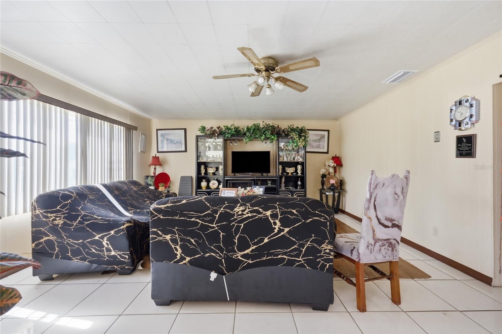 620 W CUMMINGS ST, LAKE ALFRED, FL — photo 8