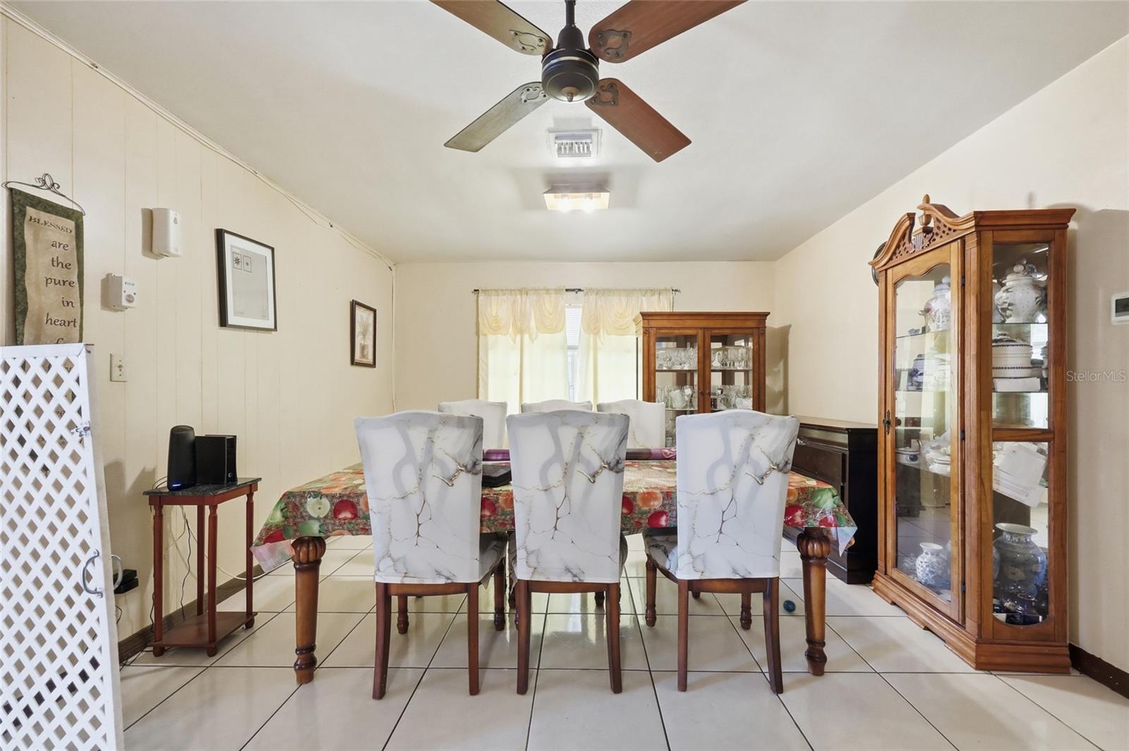 620 W CUMMINGS ST, LAKE ALFRED, FL — photo 12