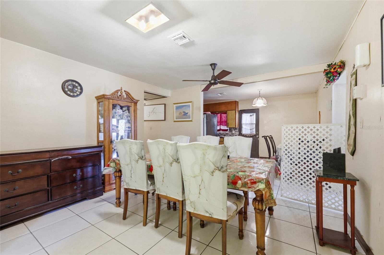 620 W CUMMINGS ST, LAKE ALFRED, FL — photo 13