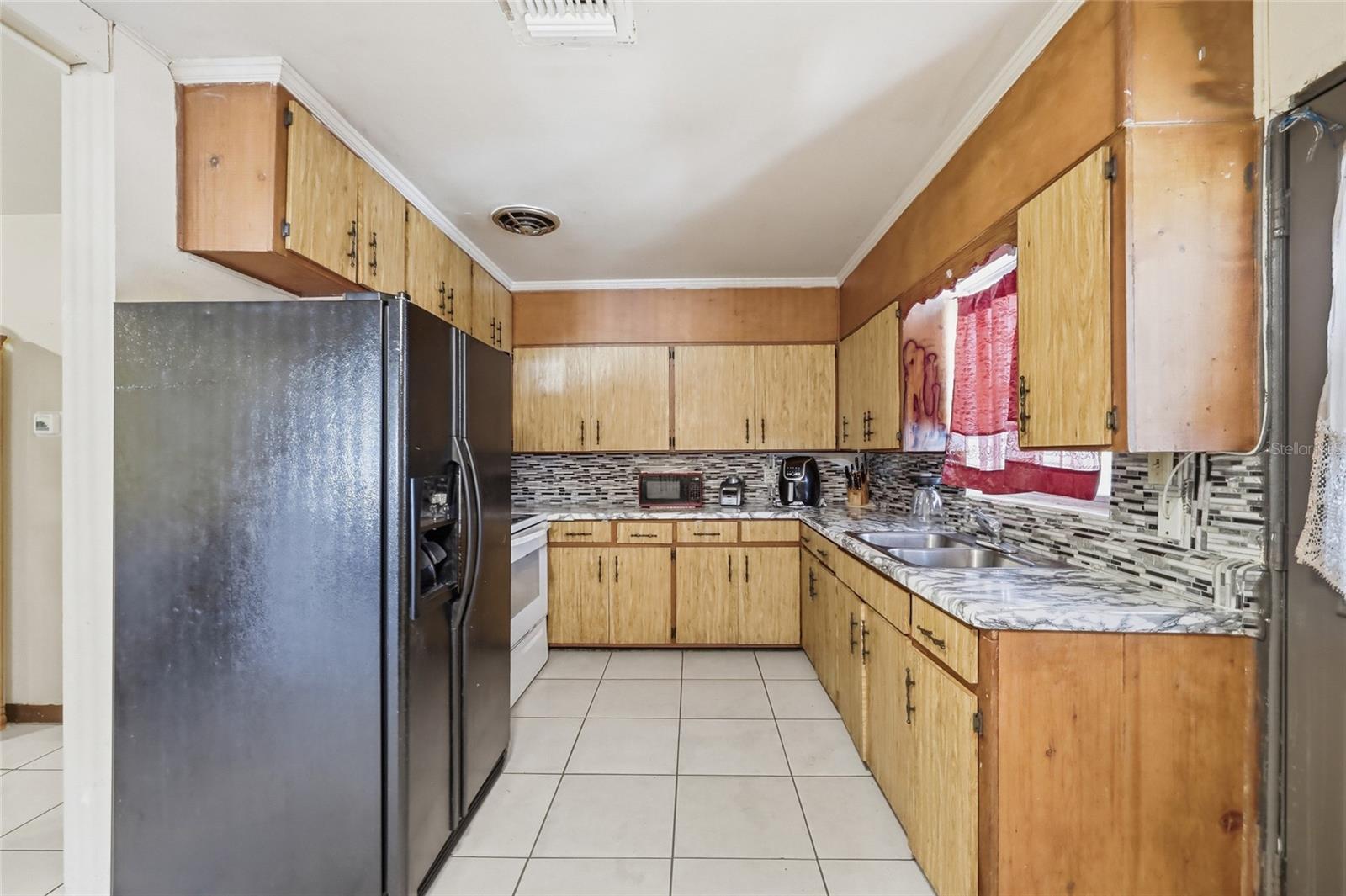 620 W CUMMINGS ST, LAKE ALFRED, FL — photo 16
