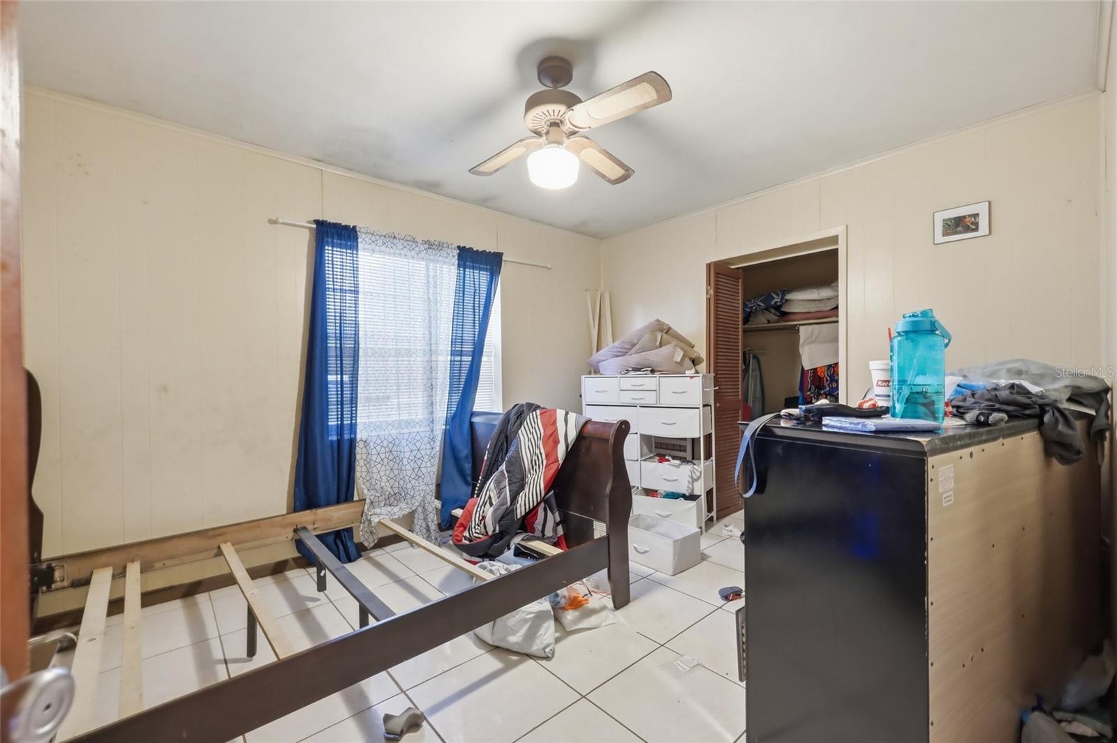 620 W CUMMINGS ST, LAKE ALFRED, FL — photo 22