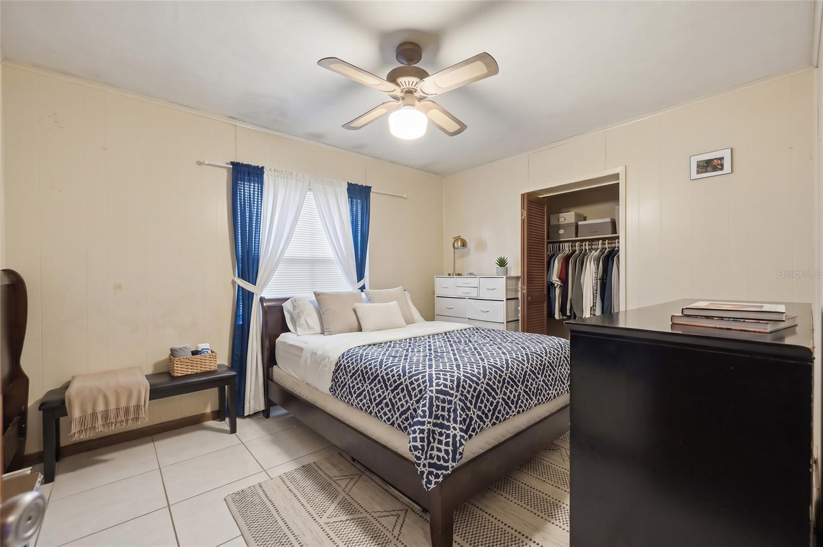 620 W CUMMINGS ST, LAKE ALFRED, FL — photo 23