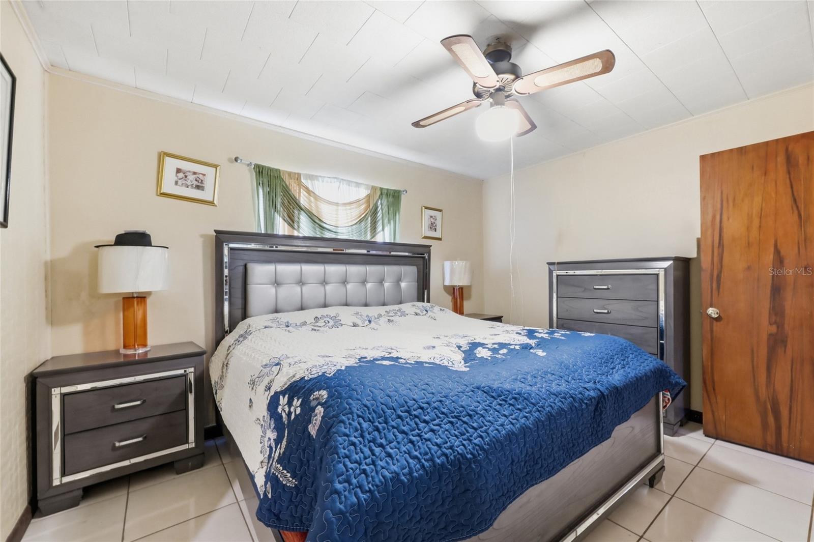 620 W CUMMINGS ST, LAKE ALFRED, FL — photo 25