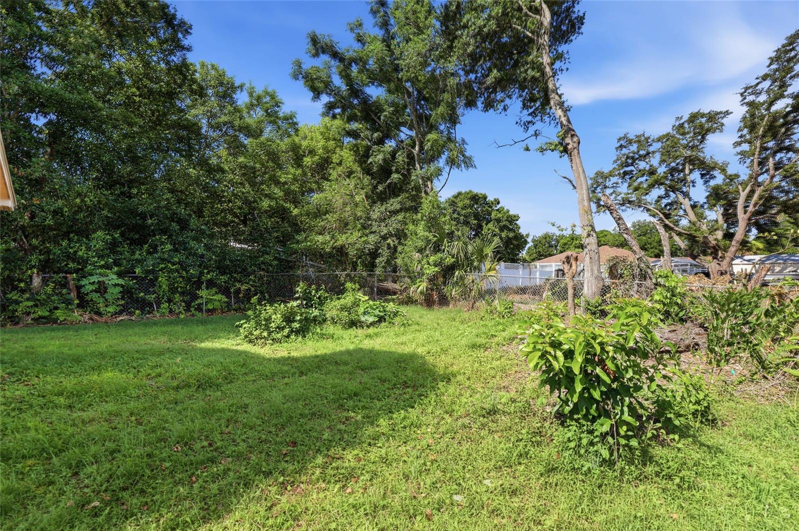 620 W CUMMINGS ST, LAKE ALFRED, FL — photo 31