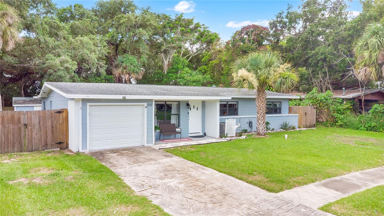 1717 WHITE ST, TITUSVILLE, FL — photo 3