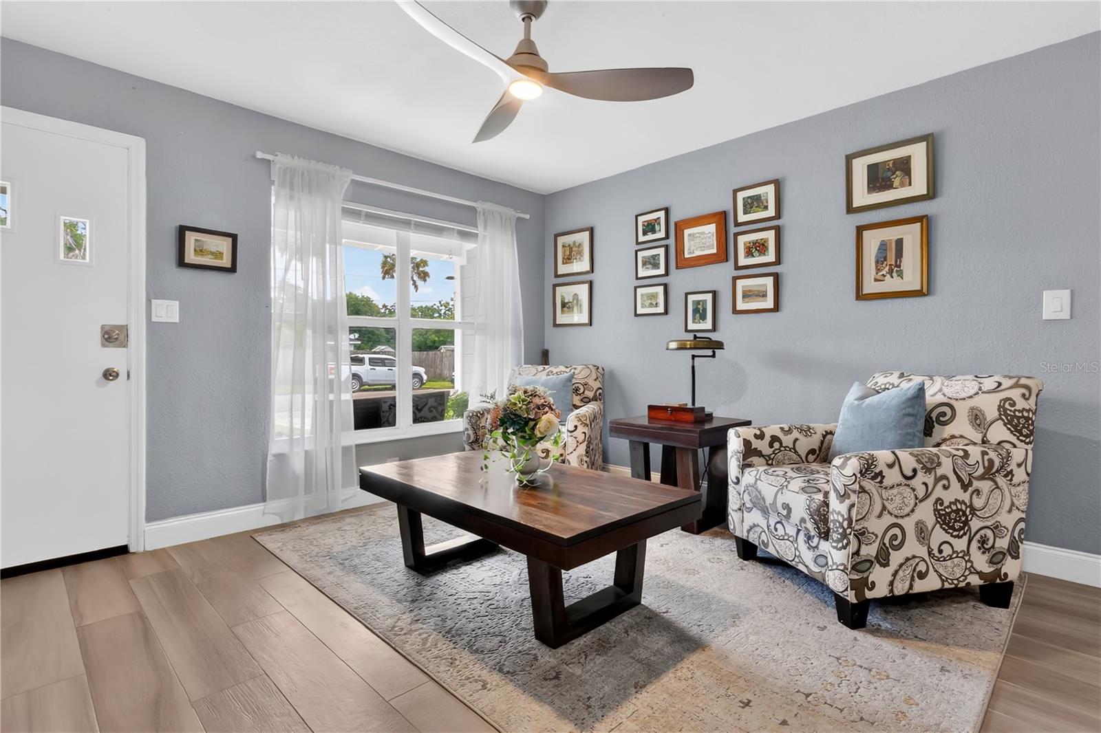 1717 WHITE ST, TITUSVILLE, FL — photo 5
