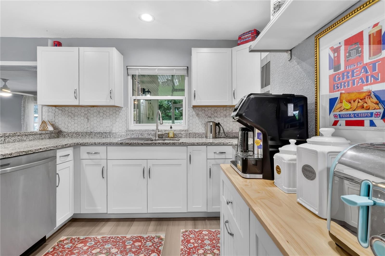 1717 WHITE ST, TITUSVILLE, FL — photo 9