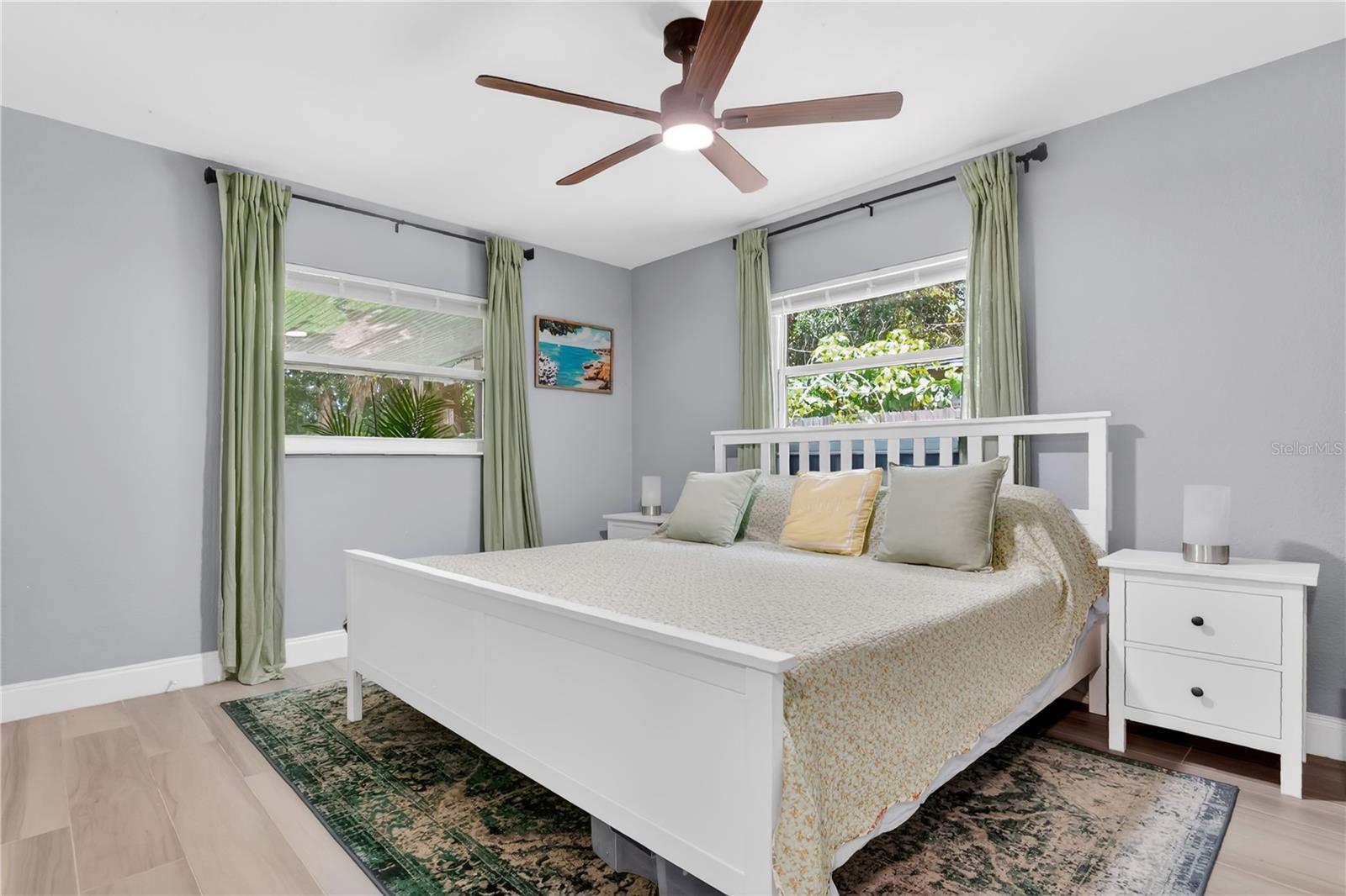 1717 WHITE ST, TITUSVILLE, FL — photo 14