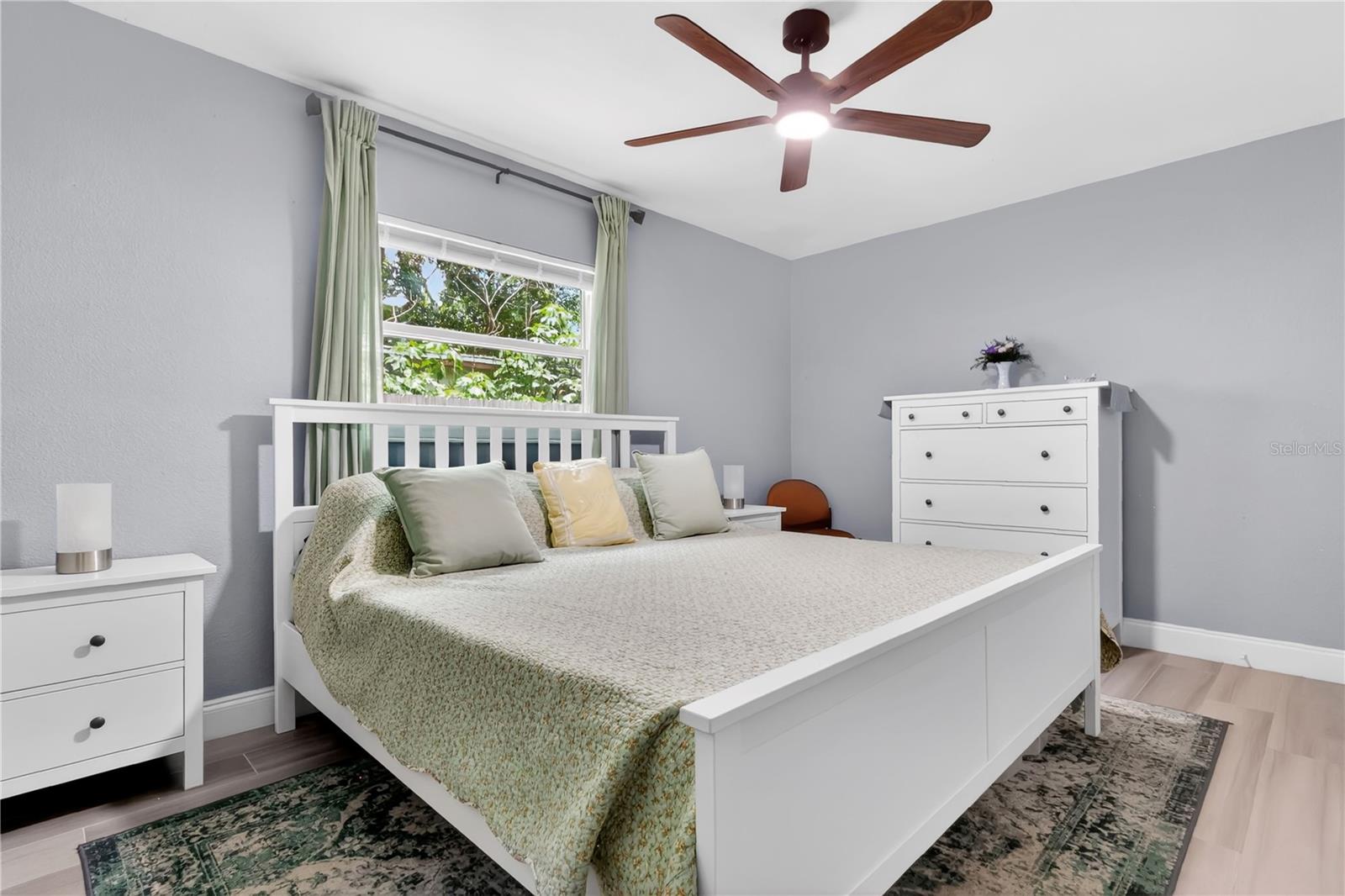 1717 WHITE ST, TITUSVILLE, FL — photo 15