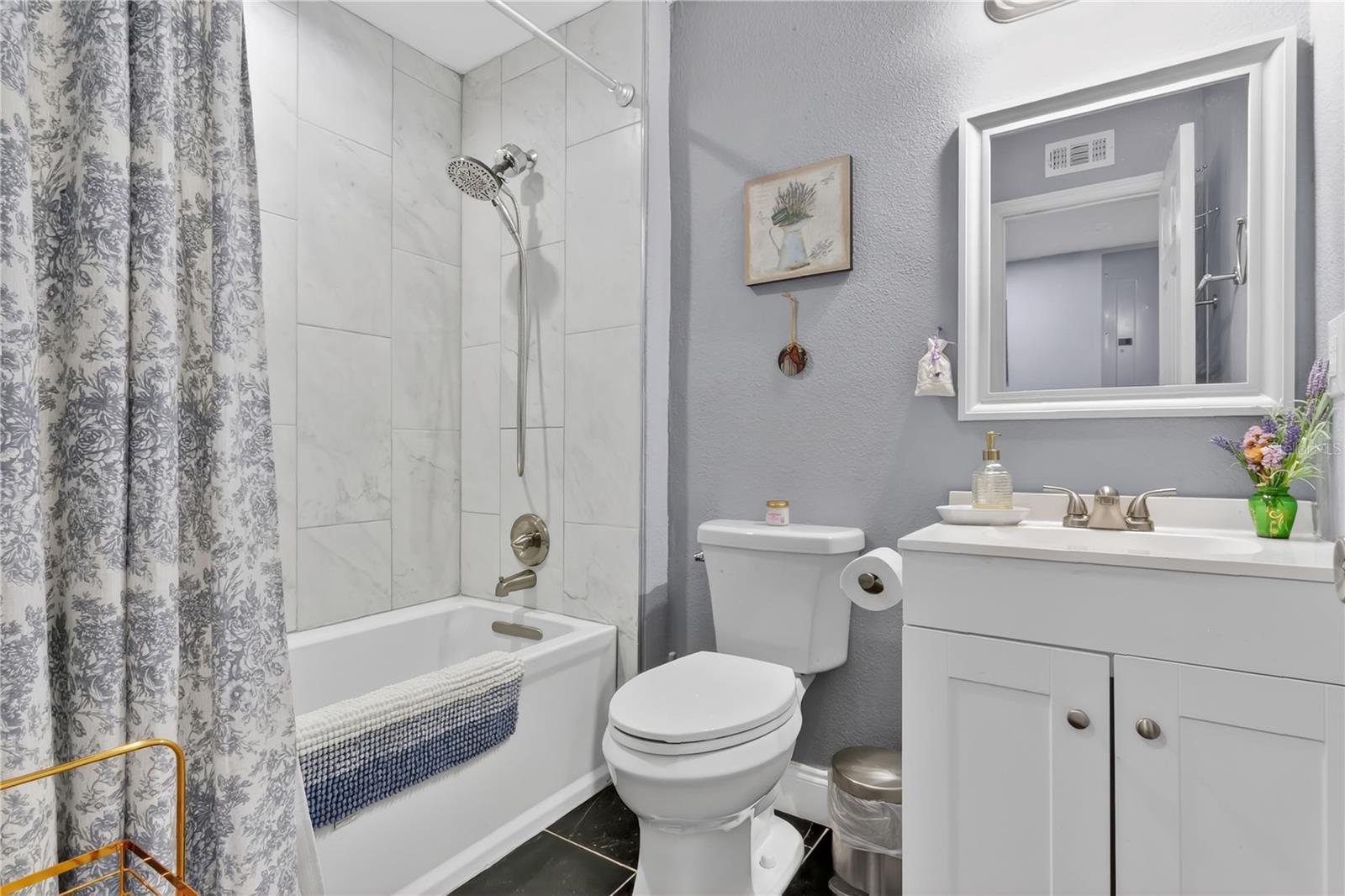 1717 WHITE ST, TITUSVILLE, FL — photo 19