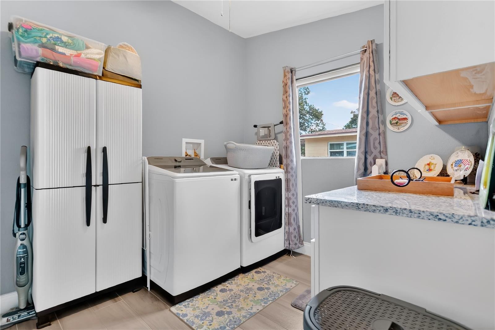 1717 WHITE ST, TITUSVILLE, FL — photo 20