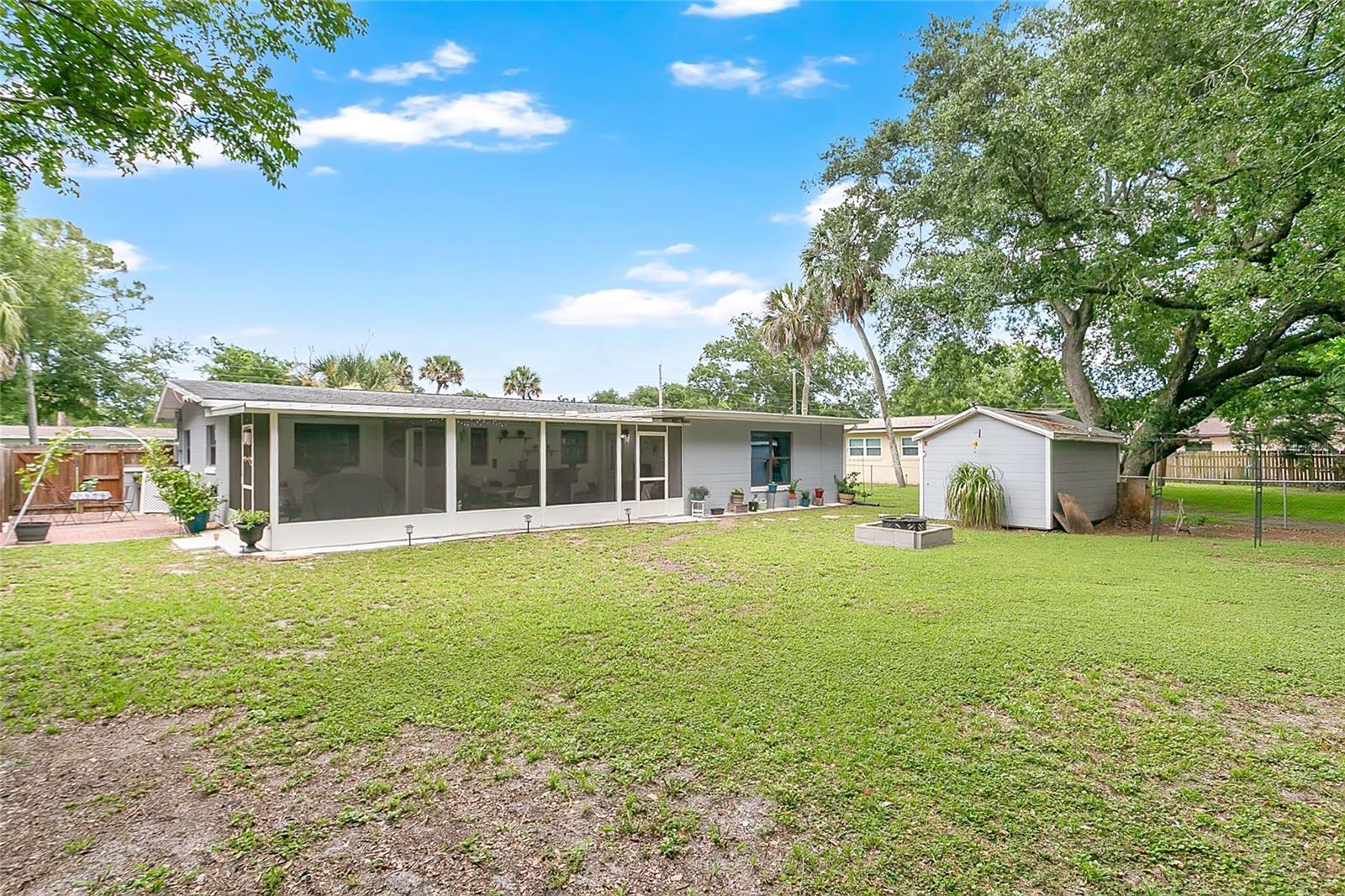 1717 WHITE ST, TITUSVILLE, FL — photo 28