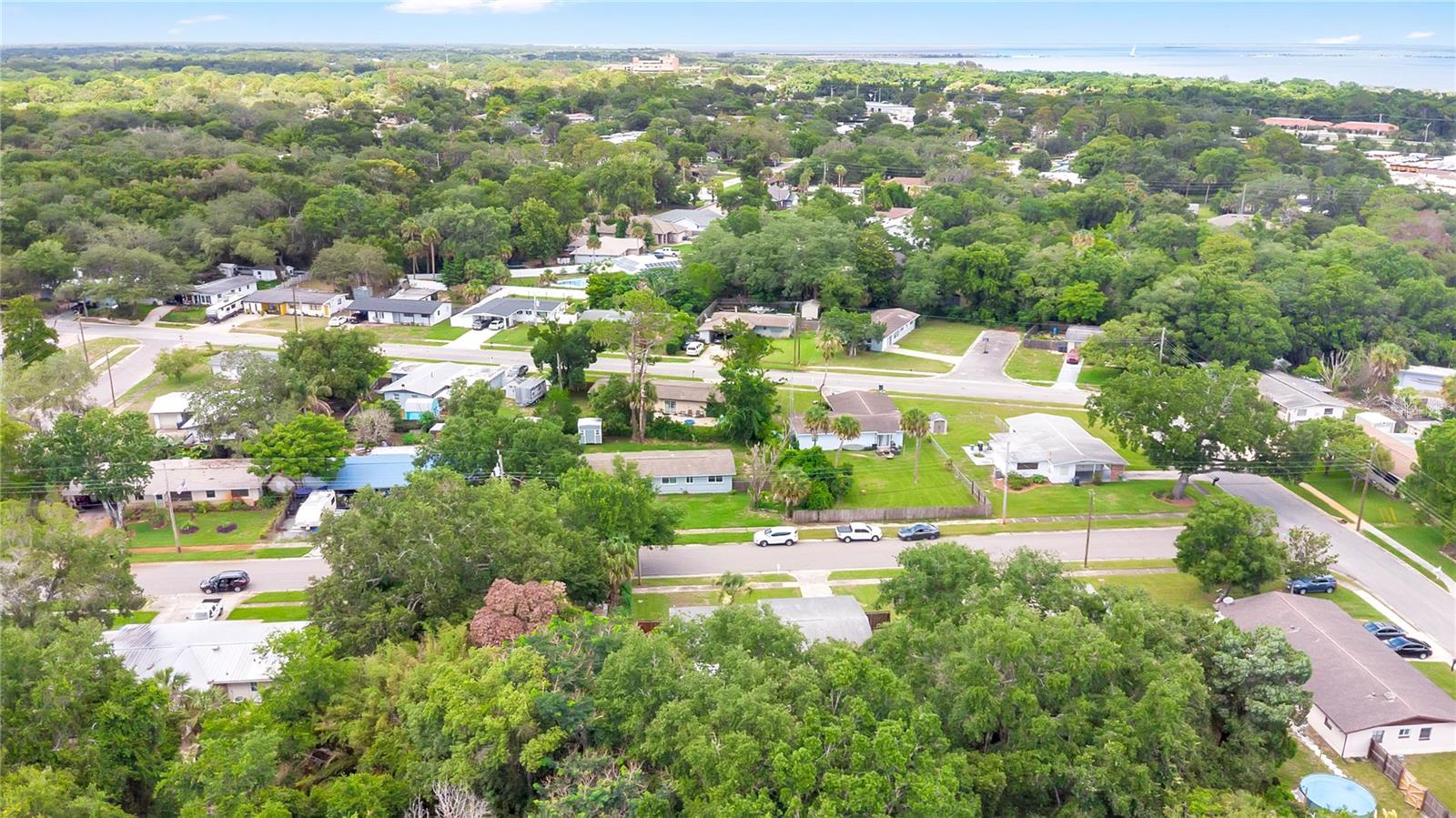 1717 WHITE ST, TITUSVILLE, FL — photo 33